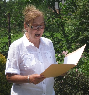 205 Prom IMG_2655.JPG, 67kB